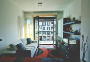 Orea Spiti - Charming Flat & Canal View Few steps from Movida Milano